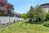 11358 Alta Peak Rd - Photo 47