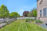 11358 Alta Peak Rd - Photo 48