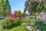 11358 Alta Peak Rd - Photo 49