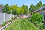 11358 Alta Peak Rd - Photo 50