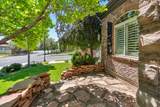 11358 Alta Peak Rd - Photo 6