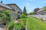 11358 Alta Peak Rd - Photo 51