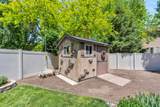 11358 Alta Peak Rd - Photo 52