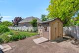 11358 Alta Peak Rd - Photo 53