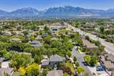 11358 Alta Peak Rd - Photo 54