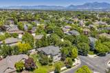 11358 Alta Peak Rd - Photo 55