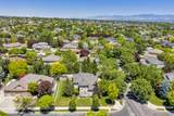 11358 Alta Peak Rd - Photo 56