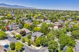 11358 Alta Peak Rd - Photo 57