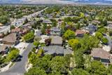 11358 Alta Peak Rd - Photo 58