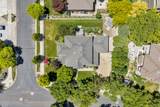 11358 Alta Peak Rd - Photo 59
