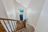 11358 Alta Peak Rd - Photo 7
