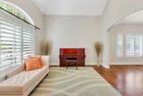 11358 Alta Peak Rd - Photo 8