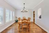 11358 Alta Peak Rd - Photo 9