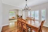 11358 Alta Peak Rd - Photo 10