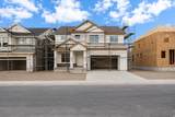 6709 Cuts Canyon Dr - Photo 1