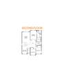 6709 Cuts Canyon Dr - Photo 4
