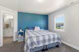 1848 American Way - Photo 11