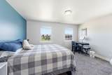 1848 American Way - Photo 12