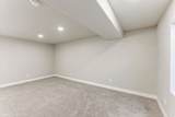 1848 American Way - Photo 21