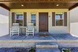 1848 American Way - Photo 23