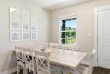 1848 American Way - Photo 8