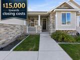 2607 White Birch Dr - Photo 1