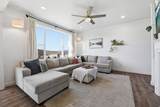 2607 White Birch Dr - Photo 11