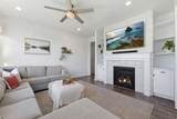 2607 White Birch Dr - Photo 12