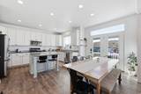2607 White Birch Dr - Photo 13