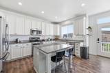 2607 White Birch Dr - Photo 14
