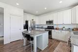 2607 White Birch Dr - Photo 15
