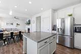 2607 White Birch Dr - Photo 16