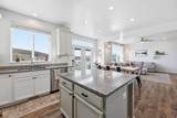 2607 White Birch Dr - Photo 17