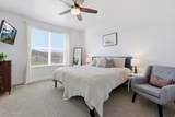 2607 White Birch Dr - Photo 20