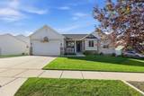 2607 White Birch Dr - Photo 3