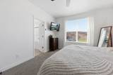 2607 White Birch Dr - Photo 21