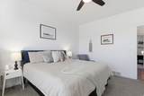 2607 White Birch Dr - Photo 22