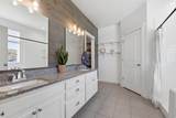 2607 White Birch Dr - Photo 23