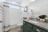 2607 White Birch Dr - Photo 26