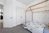 2607 White Birch Dr - Photo 28