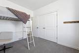 2607 White Birch Dr - Photo 30