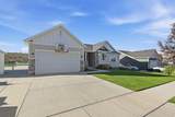 2607 White Birch Dr - Photo 4