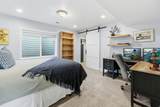 2607 White Birch Dr - Photo 31