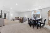 2607 White Birch Dr - Photo 33