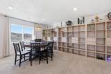 2607 White Birch Dr - Photo 34