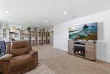 2607 White Birch Dr - Photo 35