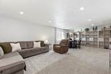 2607 White Birch Dr - Photo 36
