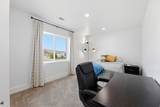 2607 White Birch Dr - Photo 37