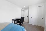 2607 White Birch Dr - Photo 38