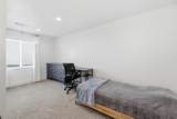 2607 White Birch Dr - Photo 39